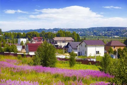 ������ ��������� ������� �� 42 �� �� ���� (���� �2)