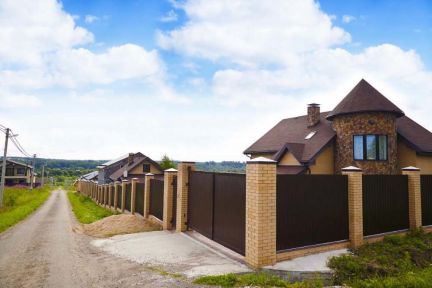 ������ ��������� ������� �� 42 �� �� ���� (���� �3)