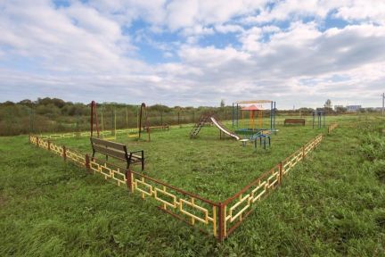 ������ ��������� ������� �� 42 �� �� ���� (���� �5)