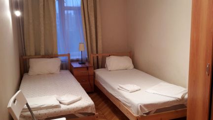 ����� �������� ��������� �� �������� �������� 37-41�� (���� �4)