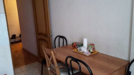 ����� �������� ��������� �� �������� �������� 37-41�� (���� �10)