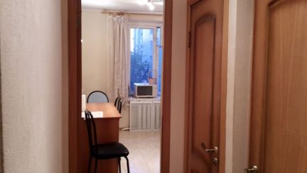 ����� �������� ��������� �� �������� �������� 37-41�� (���� �12)