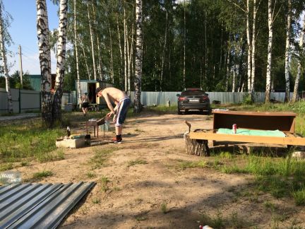 ������ ��������� ������� ��������� ����� ��� ������� ��� (���� �2)