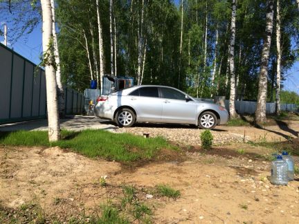 ������ ��������� ������� ��������� ����� ��� ������� ��� (���� �3)