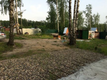 ������ ��������� ������� ��������� ����� ��� ������� ��� (���� �4)