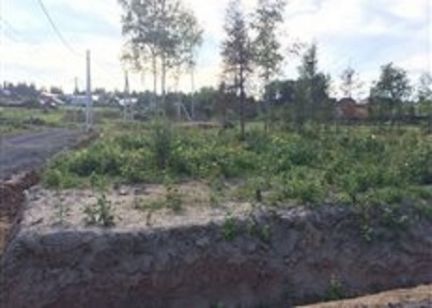 ������ ��������� ������� �� 23 �� �� ���� ���� ��������� (���� �2)