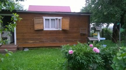 ������ ��������� ������� � ��� ������ (���� �4)