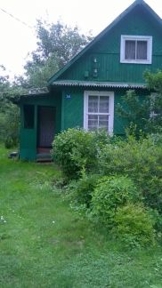 ������ ��������� ������� � ��� ������ (���� �2)