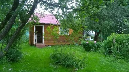 ������ ��������� ������� � ��� ������ (���� �3)