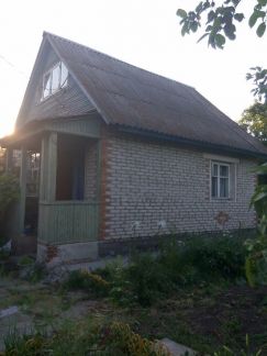 ������ ��������� ������� �� 70 �� �� ���� ���������� ������� ������������� ����� ����������� ������� (���� �2)