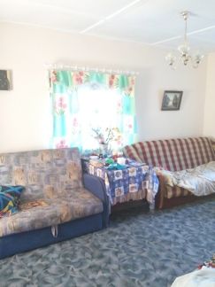 ������ ��������� ������� �� 70 �� �� ���� ���������� ������� ������������� ����� ����������� ������� (���� �3)