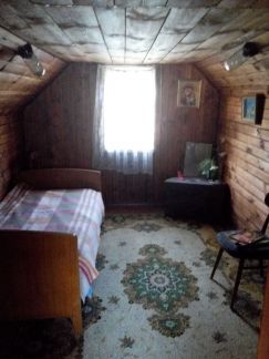 ������ ��������� ������� �� 70 �� �� ���� ���������� ������� ������������� ����� ����������� ������� (���� �4)