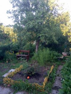 ������ ��������� ������� �� 70 �� �� ���� ���������� ������� ������������� ����� ����������� ������� (���� �5)