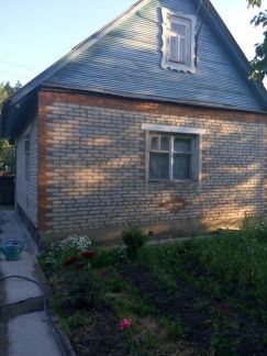 ������ ��������� ������� �� 70 �� �� ���� ���������� ������� ������������� ����� ����������� ������� (���� �8)