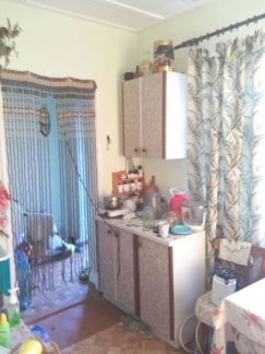 ������ ��������� ������� �� 70 �� �� ���� ���������� ������� ������������� ����� ����������� ������� (���� �13)