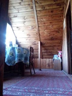 ������ ��������� ������� �� 70 �� �� ���� ���������� ������� ������������� ����� ����������� ������� (���� �14)