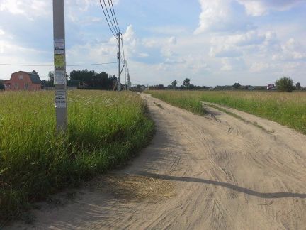 ������ ��������� ������� �� 65 �� �� ���� (���� �2)