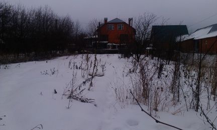 ������ ��������� ������� �� 6 �� �� ���� ������� ���������� (���� �2)