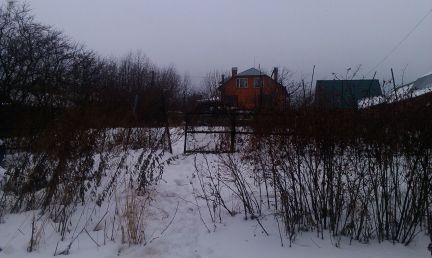 ������ ��������� ������� �� 6 �� �� ���� ������� ���������� (���� �3)