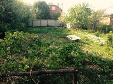 ������ ��������� ������� �� 6 �� �� ���� ������� ���������� (���� �5)