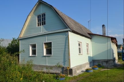 ������ ��� �� 25 �� �� ���� ������������� �����. ������� (���� �2)