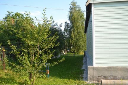 ������ ��� �� 25 �� �� ���� ������������� �����. ������� (���� �3)