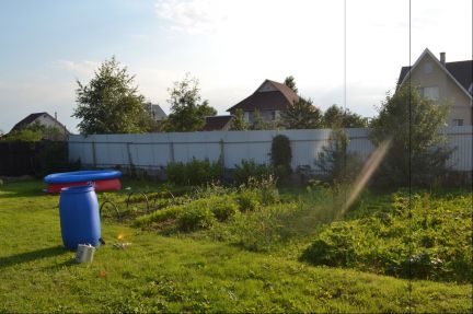 ������ ��� �� 25 �� �� ���� ������������� �����. ������� (���� �4)