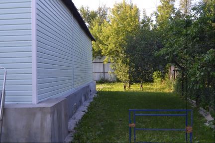 ������ ��� �� 25 �� �� ���� ������������� �����. ������� (���� �6)