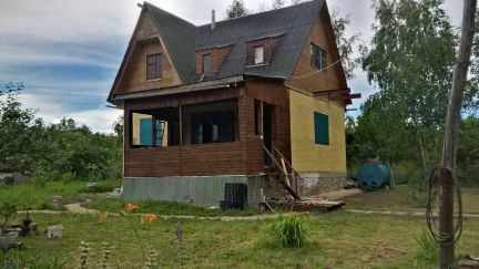 ������ ��������� ������� � �������� ������� (���� �2)