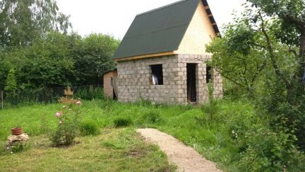 ������ ��������� ������� � �������� ������� (���� �3)