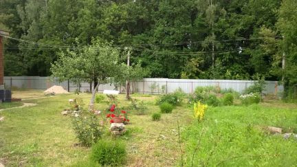 ������ ��������� ������� � �������� ������� (���� �4)