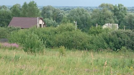 ������ ��������� ������� ������� ������ ���������� ������� ���������� ����� (���� �2)