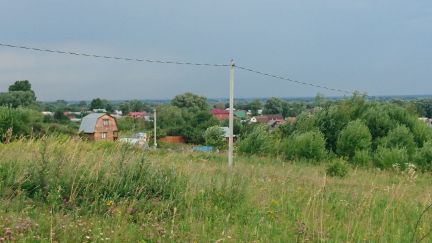 ������ ��������� ������� ������� ������ ���������� ������� ���������� ����� (���� �3)