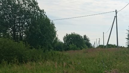 ������ ��������� ������� ������� ������ ���������� ������� ���������� ����� (���� �4)