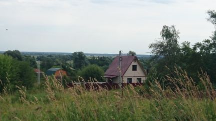 ������ ��������� ������� ������� ������ ���������� ������� ���������� ����� (���� �5)