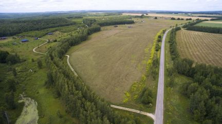 ������ ��������� ������� �� 168 �� �� ���� ��������� ������� ����������� ����� (���� �3)