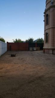 ������ ��� ��. ������ 8 (���� �17)