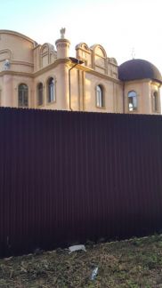 ������ ��� ��. ������ 8 (���� �16)