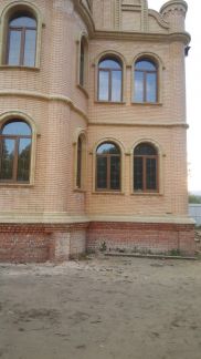 ������ ��� ��. ������ 8 (���� �20)