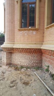 ������ ��� ��. ������ 8 (���� �3)