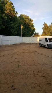 ������ ��� ��. ������ 8 (���� �8)