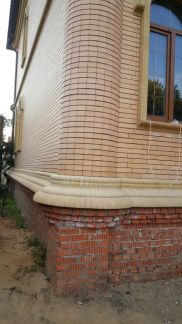 ������ ��� ��. ������ 8 (���� �7)