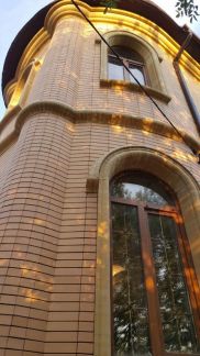 ������ ��� ��. ������ 8 (���� �9)