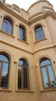 ������ ��� ��. ������ 8 (���� �10)