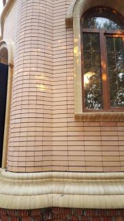 ������ ��� ��. ������ 8 (���� �14)