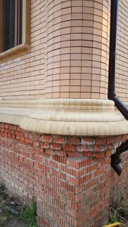 ������ ��� ��. ������ 8 (���� �13)