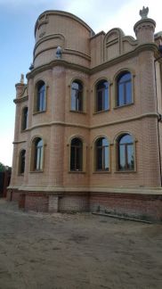 ������ ��� ��. ������ 8 (���� �2)