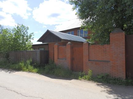 ������ ��� ����������� ����� ������� �������� (���� �2)