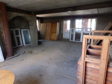 ������ ��� ����������� ����� ������� �������� (���� �3)