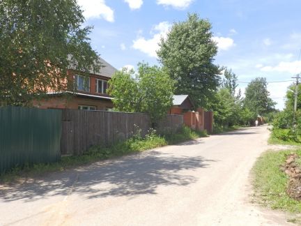 ������ ��� ����������� ����� ������� �������� (���� �5)